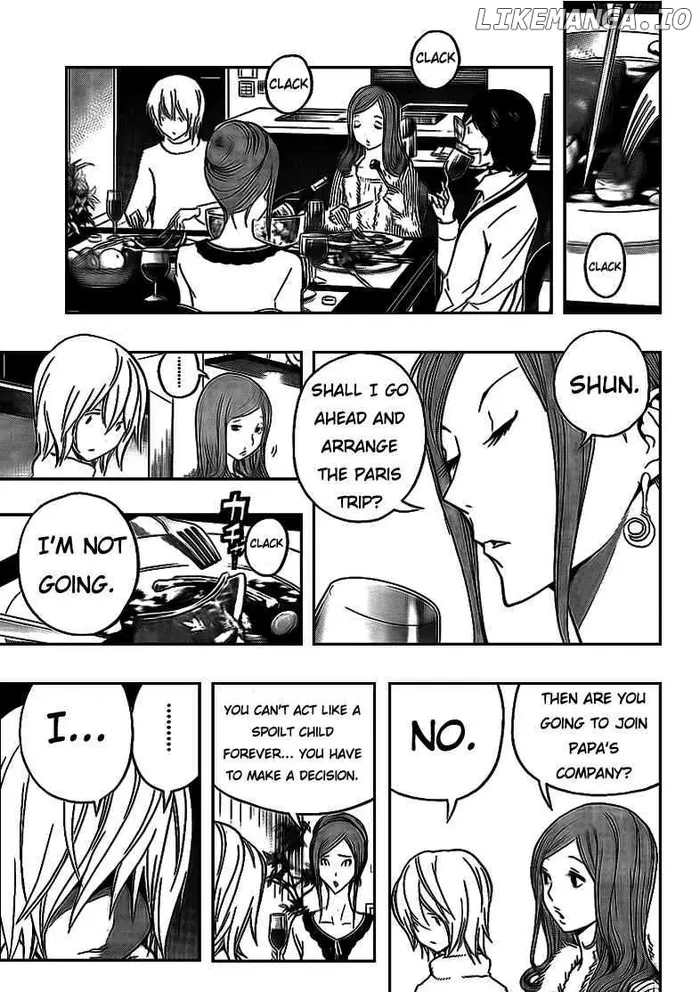 Baku Chapter 104 image 16_optimized